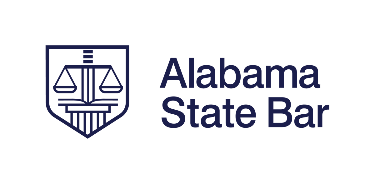ASBLogo-Blue-Horizontal-Stacked