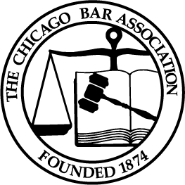 CBA_Crest