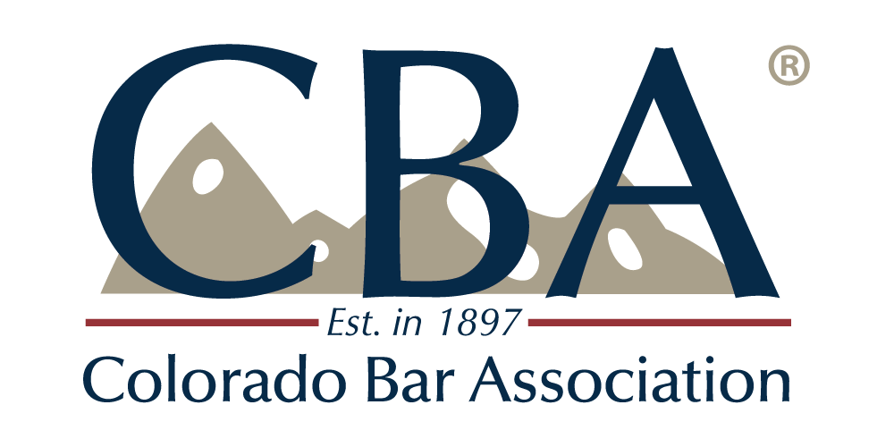 ColoradoBA-LogoOriginal_2-1