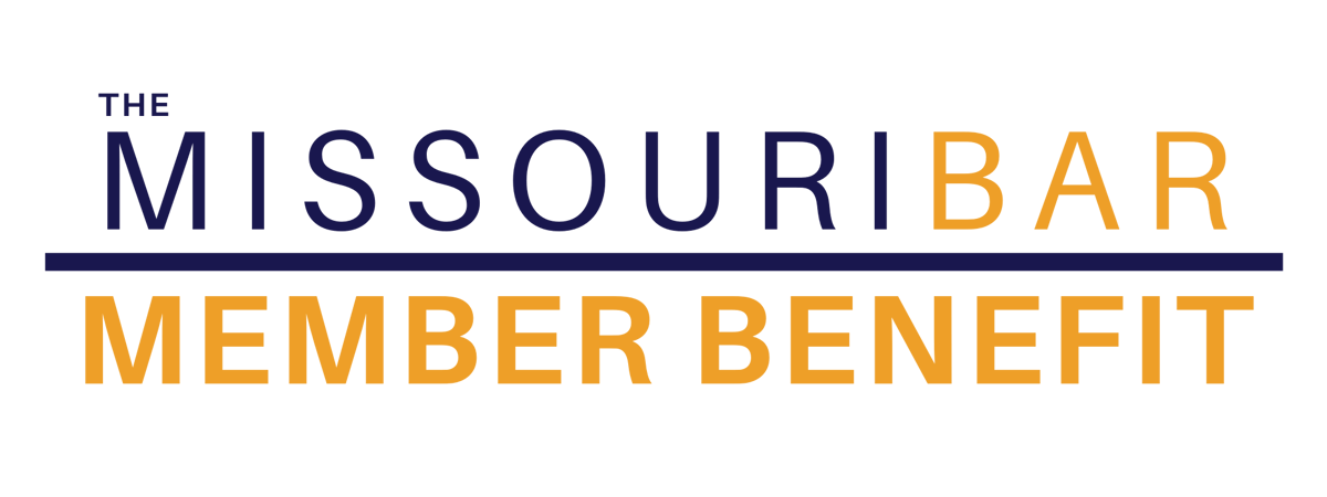 MoBar-Member-Benefit-2-1