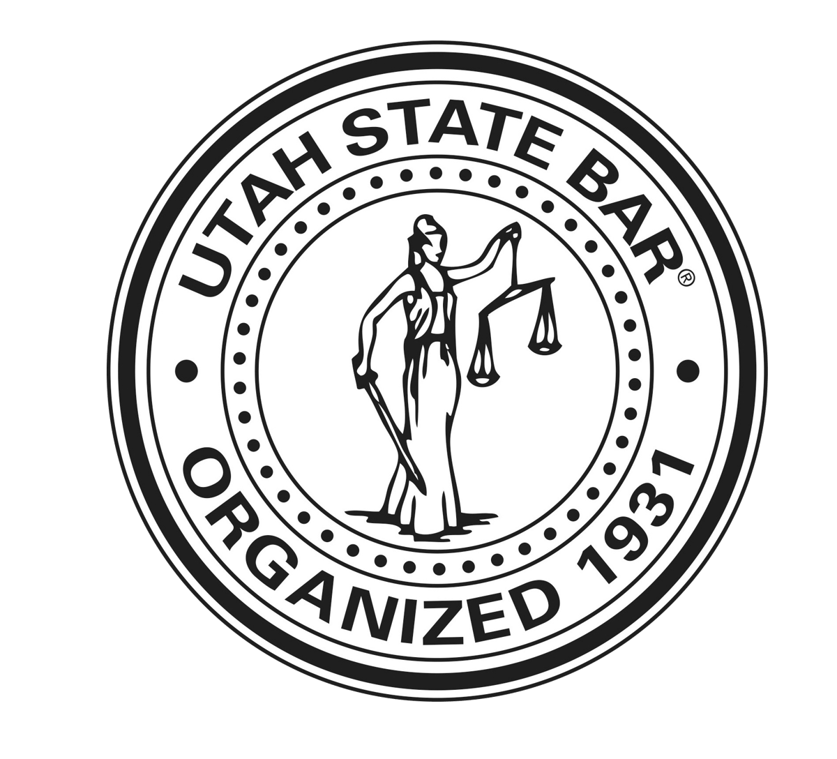 bar-seal1