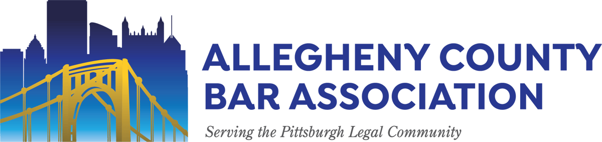 logo-12243